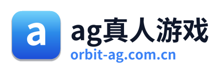 ag真人游戏